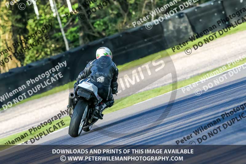Oulton Park 20th March 2020;PJ Motorsport Photography 2020;anglesey;brands hatch;cadwell park;croft;donington park;enduro digital images;event digital images;eventdigitalimages;mallory;no limits;oulton park;peter wileman photography;racing digital images;silverstone;snetterton;trackday digital images;trackday photos;vmcc banbury run;welsh 2 day enduro